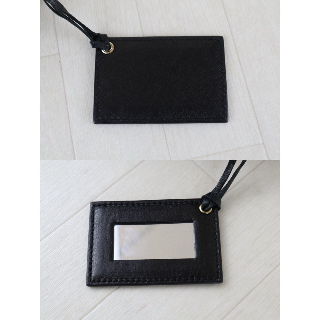 Wholesale|Good ( Rank AB)|S26030822