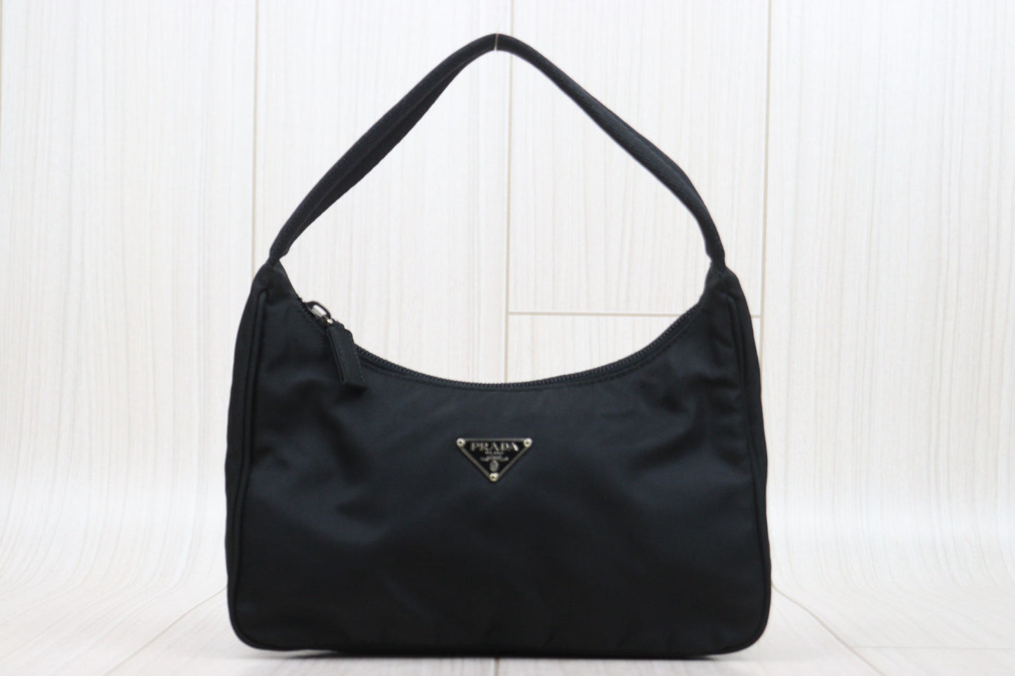 Wholesale|Good ( Rank AB)|25052109& 25052210