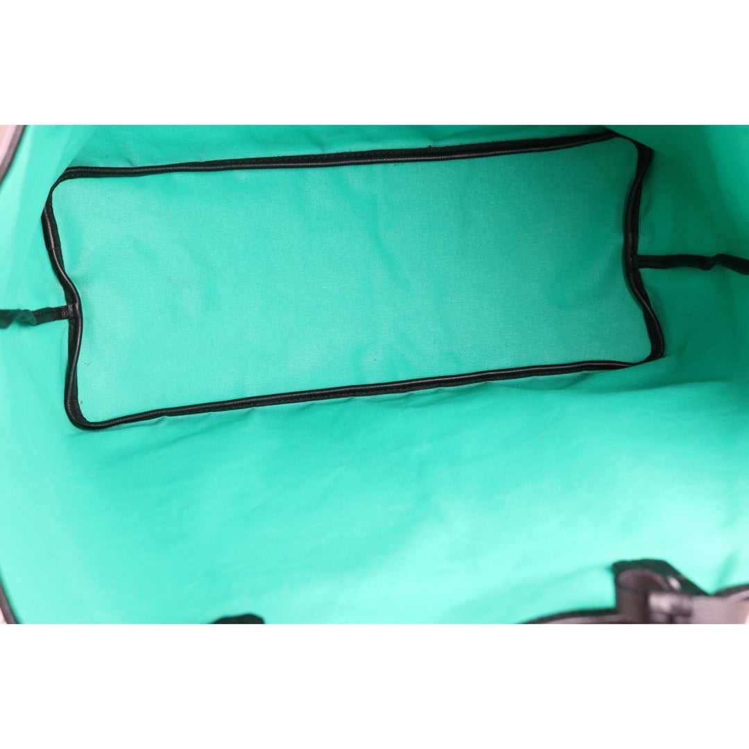 Wholesale|Rank A|S24071603
