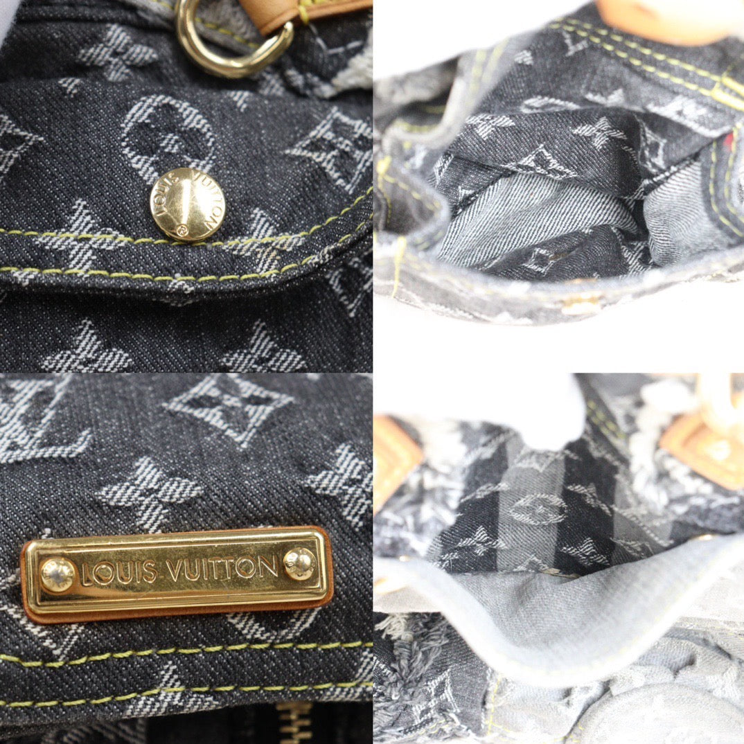 Wholesale|Rank AB |24042201