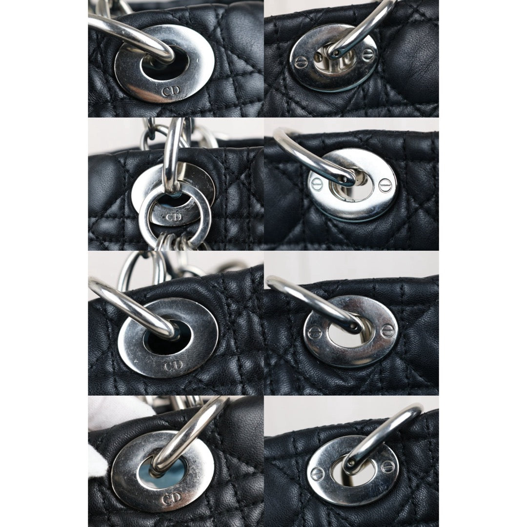 Wholesale|Good ( Rank AB)|S26053001