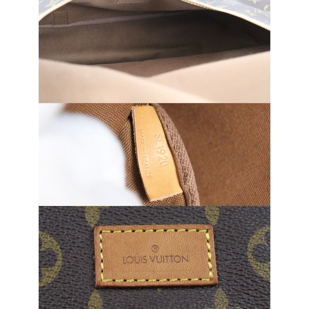 Wholesale|Rank AB |24011624