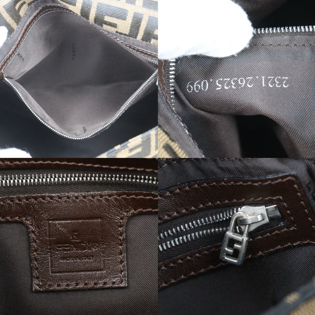 Wholesale|Good ( Rank AB)|V24090518