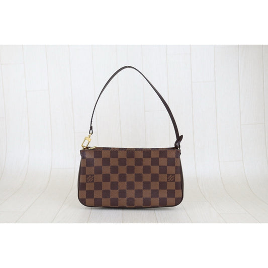 Wholesale|Good ( Rank AB)|H25041502