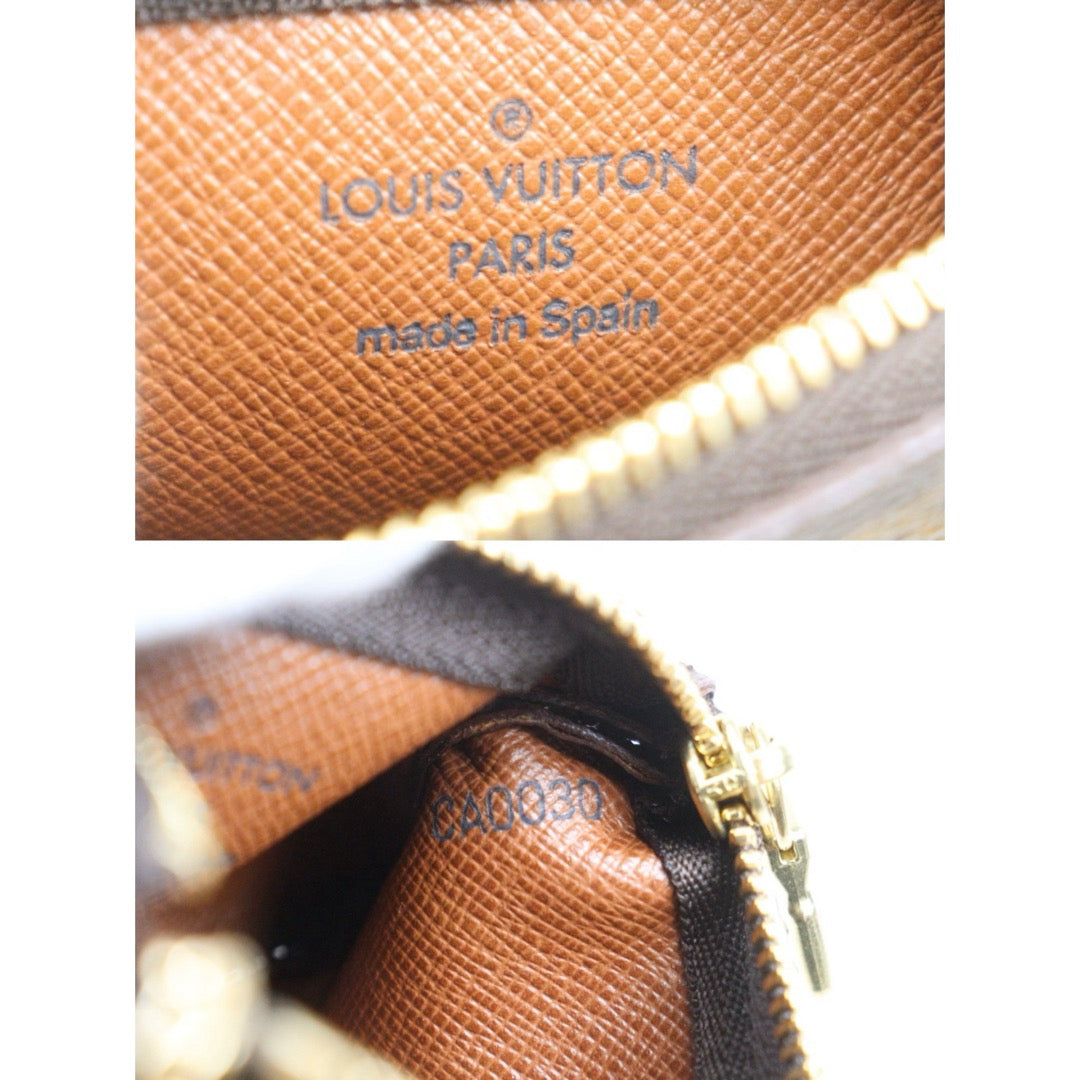 Wholesale|Very Good ( Rank A)|26061108