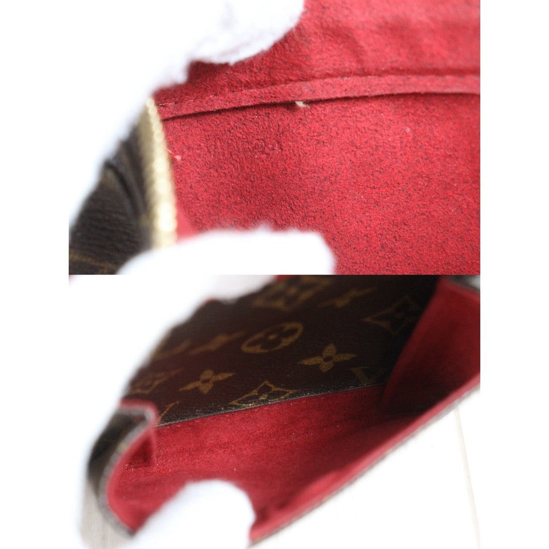 Wholesale|Good ( Rank AB)|26032304