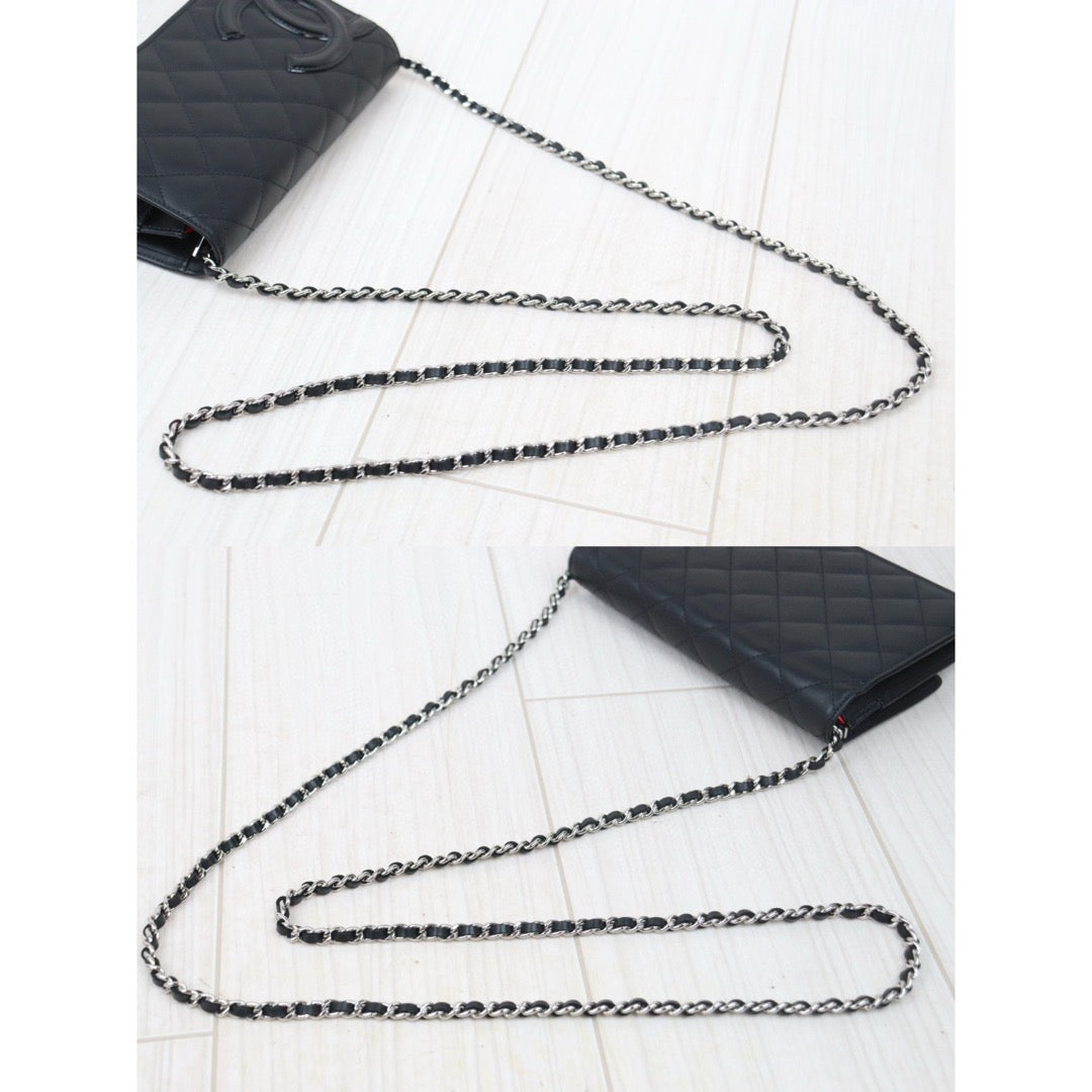 Wholesale|Excellent(Rank SA) |S24111210