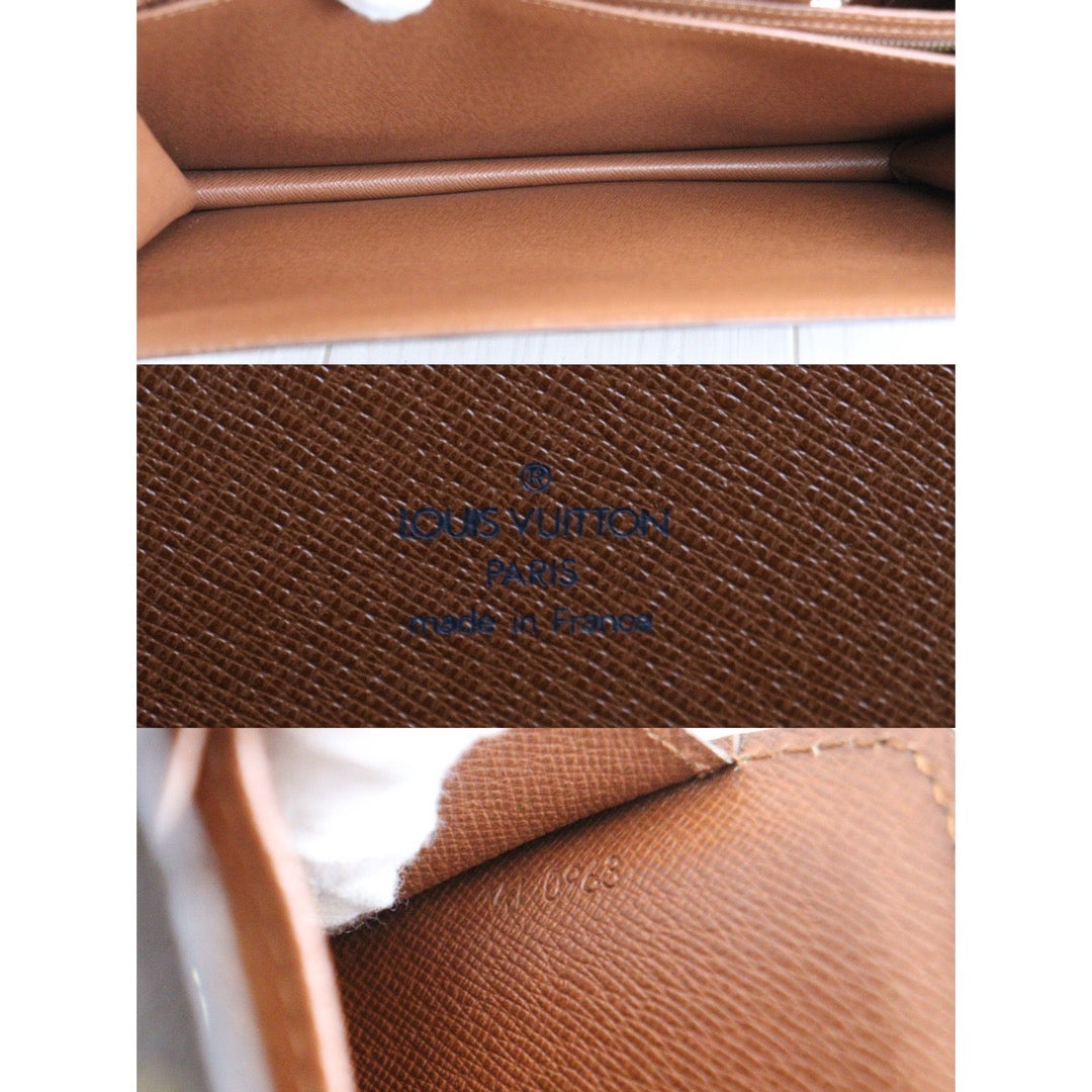 Wholesale|Rank AB |24012914
