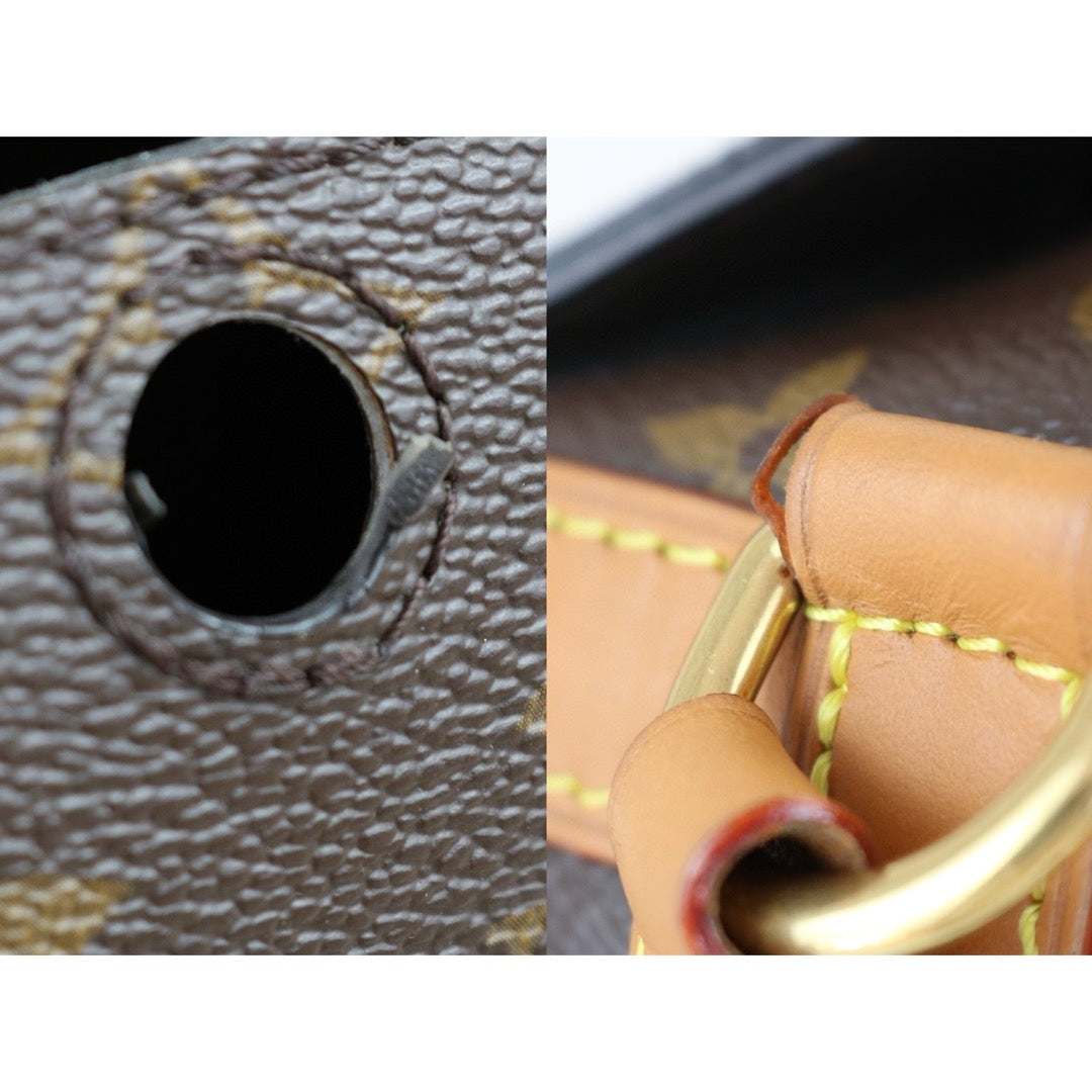 Wholesale|Good ( Rank AB) | J25010903