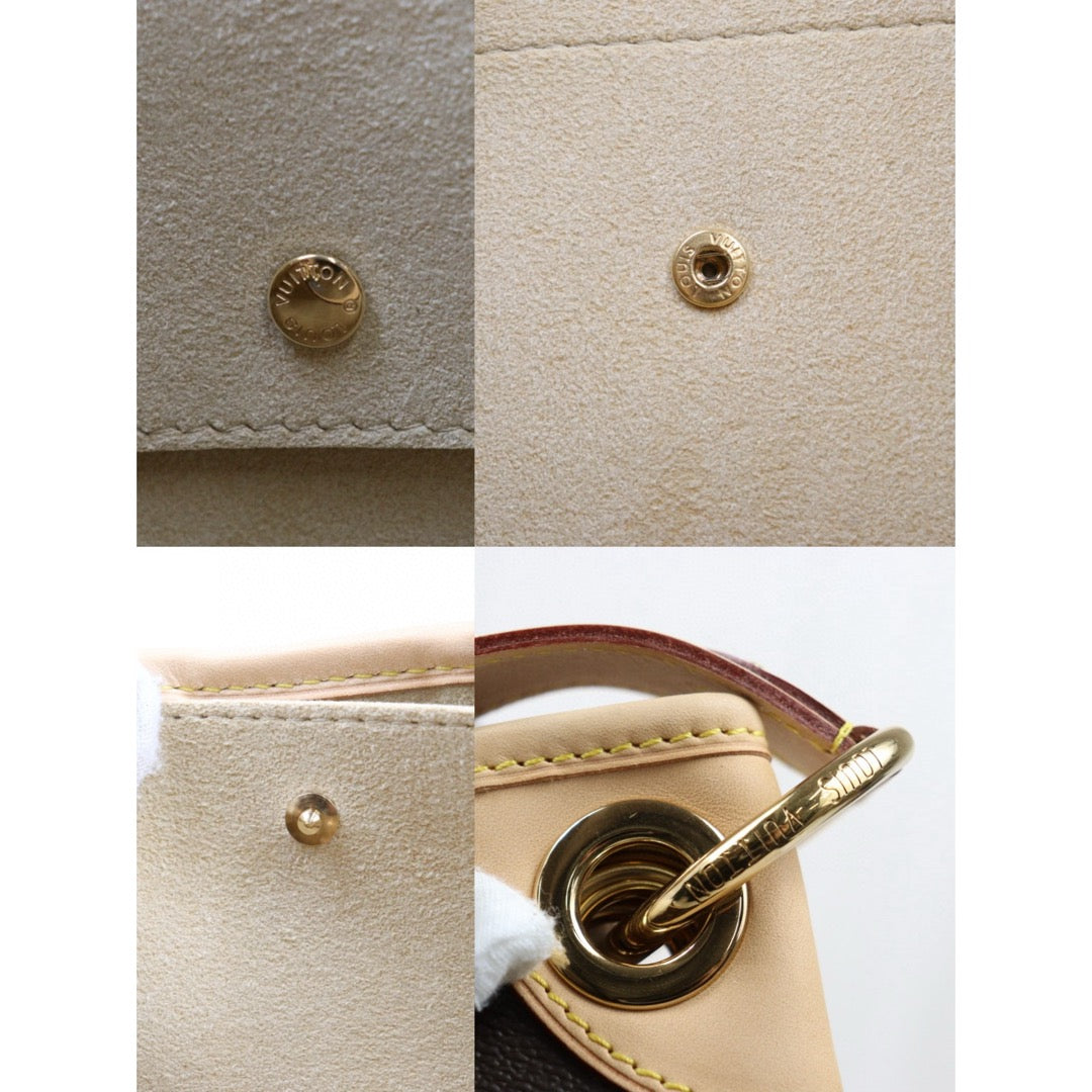 Wholesale|Excellent(Rank SA)|S25020907