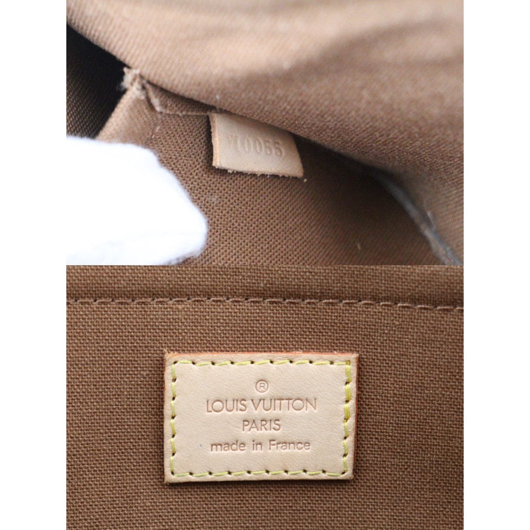 Wholesale|Rank AB |24020114