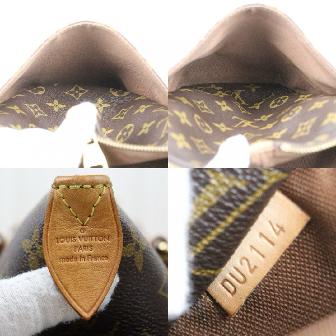 Wholesale|Good ( Rank AB)|S25033016