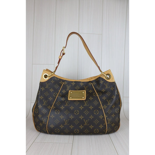 Wholesale|Good ( Rank AB)| S24122402