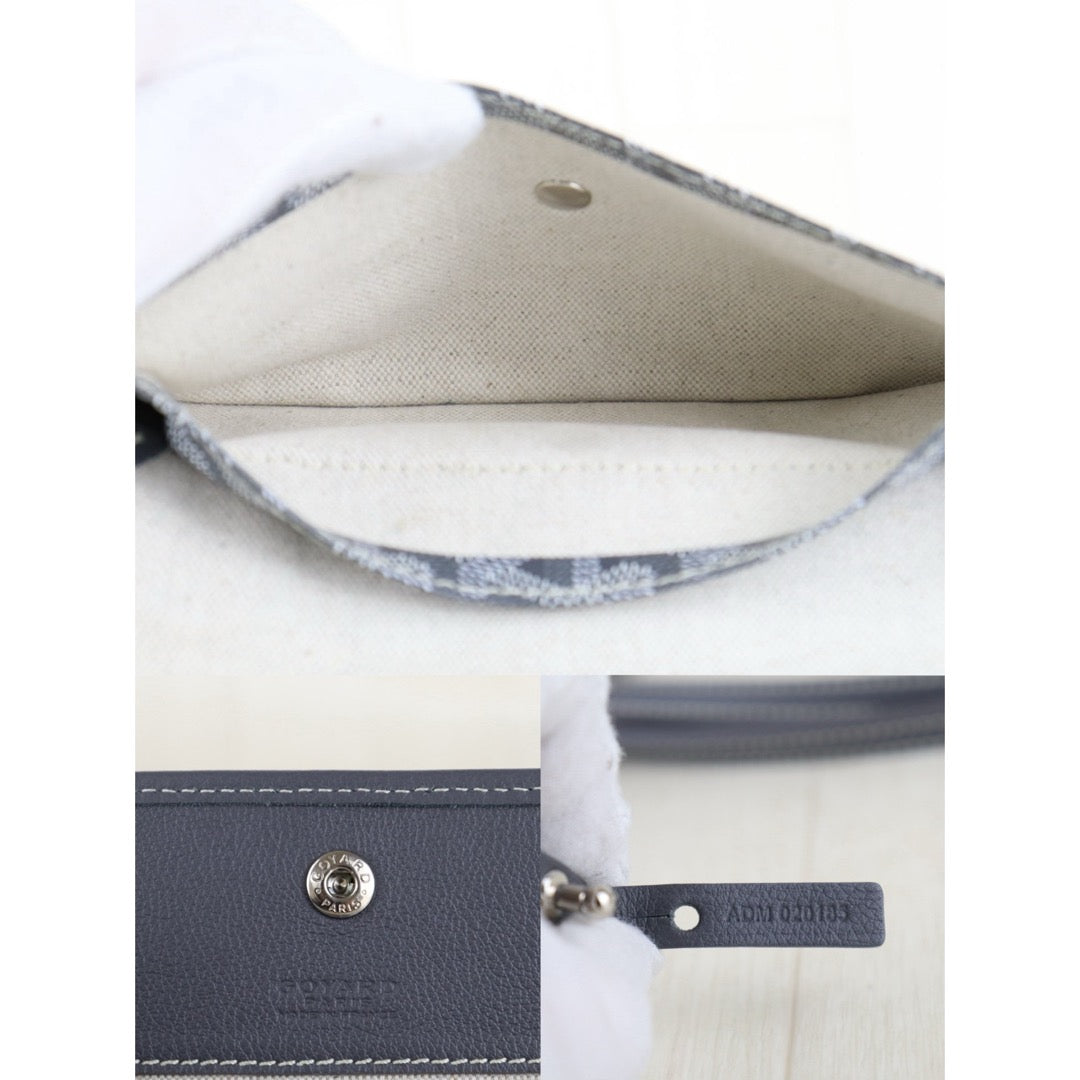 Wholesale|Very Good ( Rank A)| S26030823