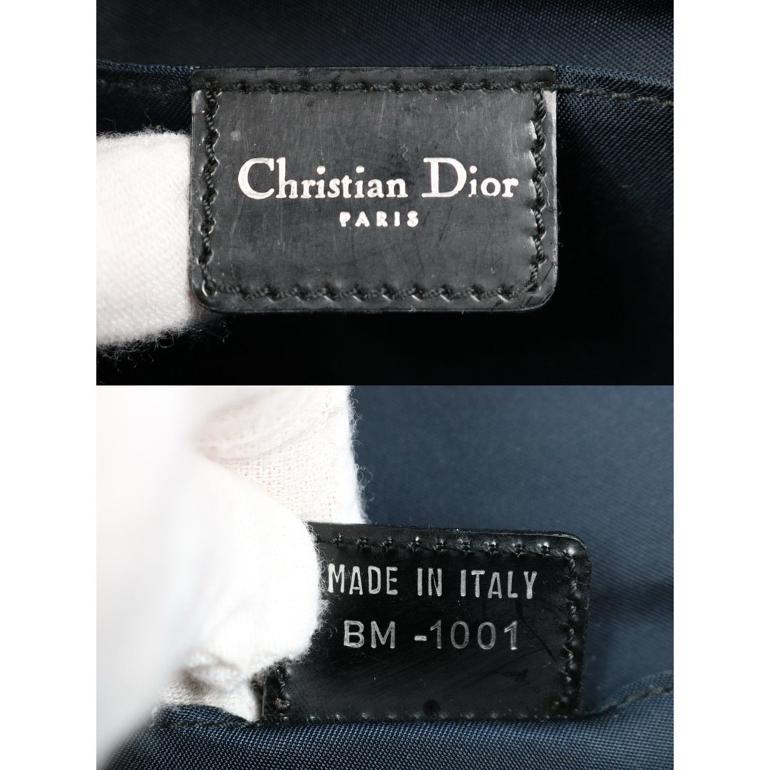 Wholesale|Good ( Rank AB)|S24101104