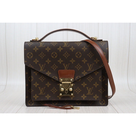 Wholesale|Rank AB |24022806