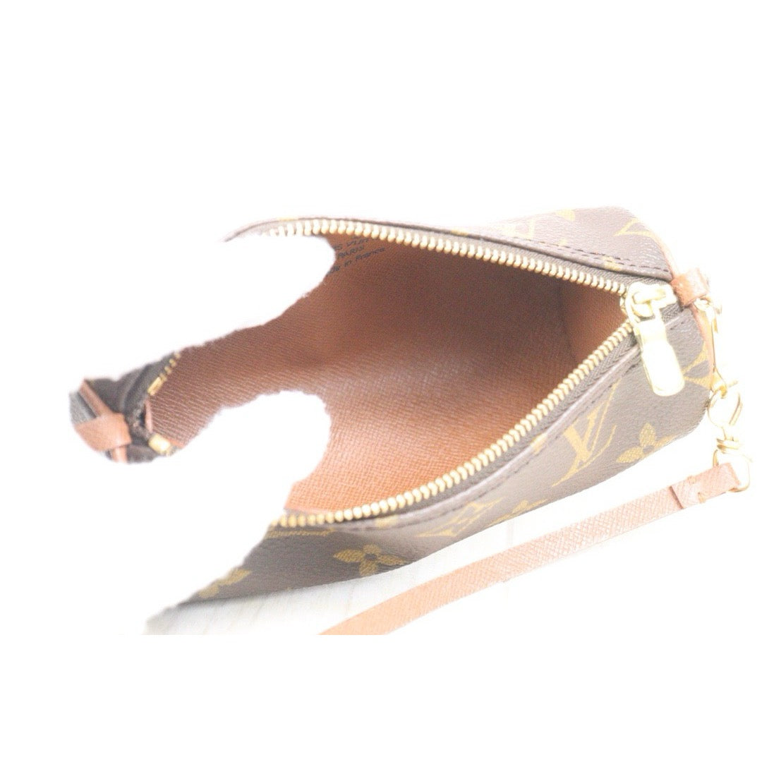 Wholesale|Very Good ( Rank A)|24091903