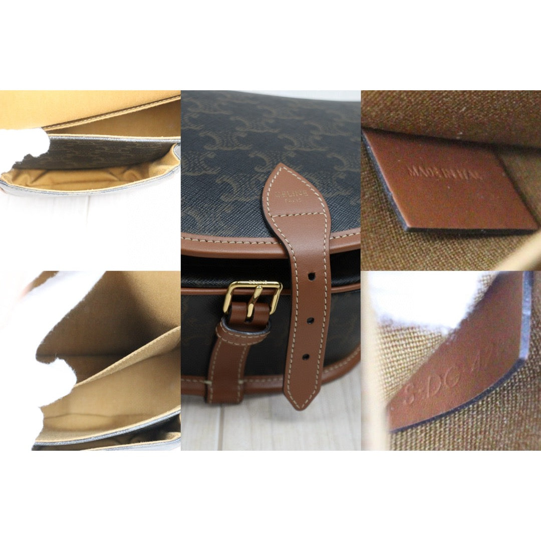 Wholesale|Very Good ( Rank A) |S25022611