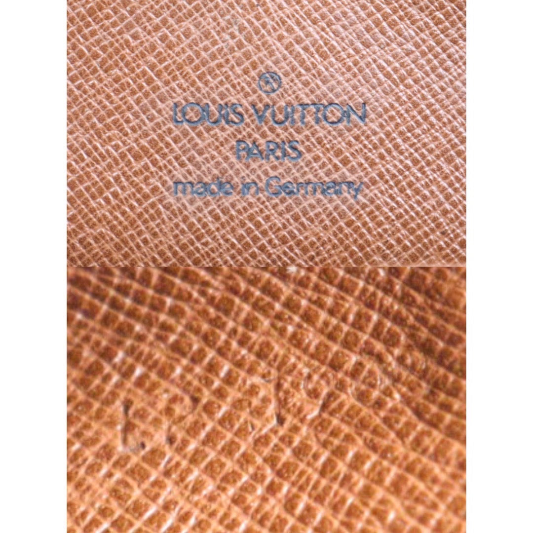 Wholesale|Rank AB|23102001