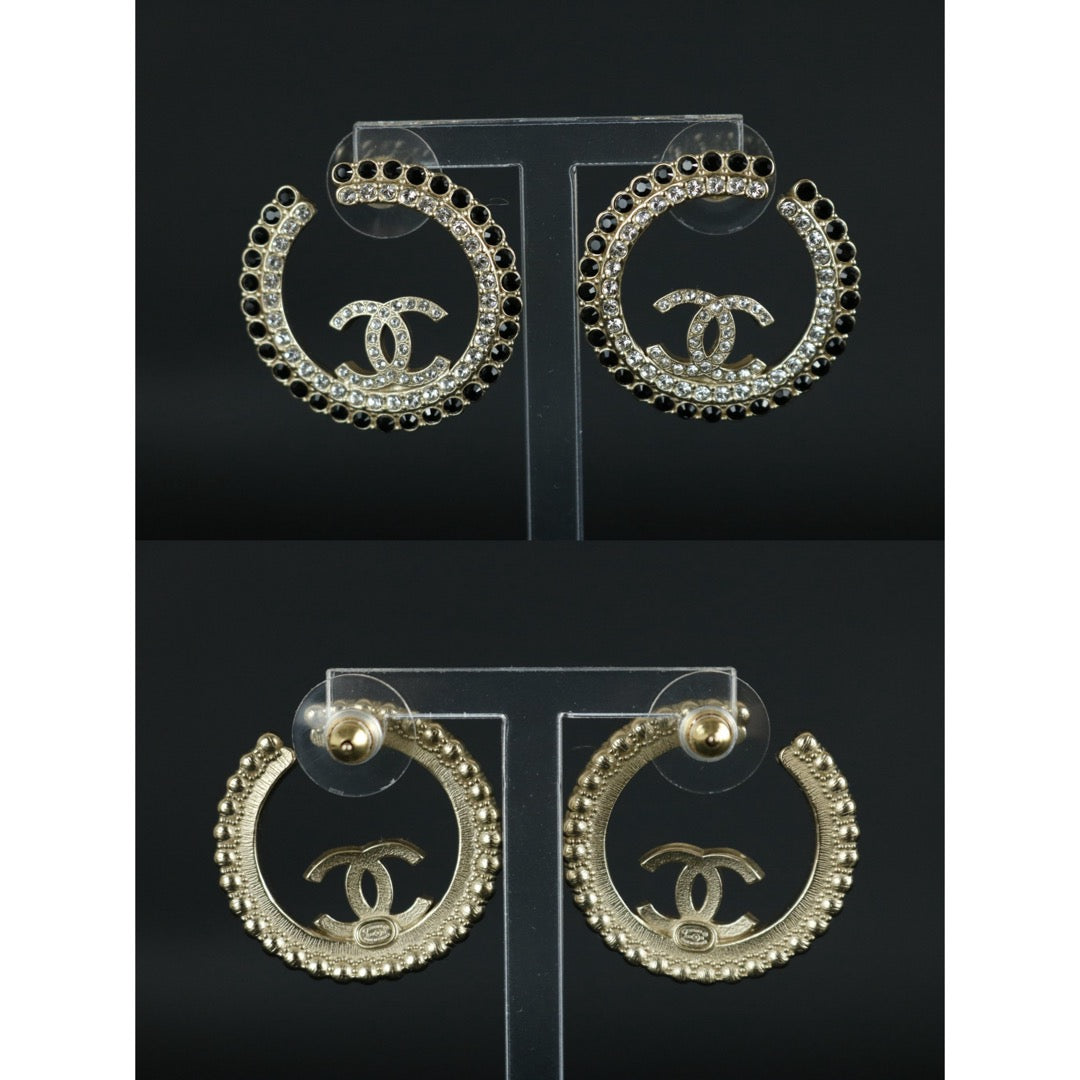 Wholesale|Very Good ( Rank A) |S25122303
