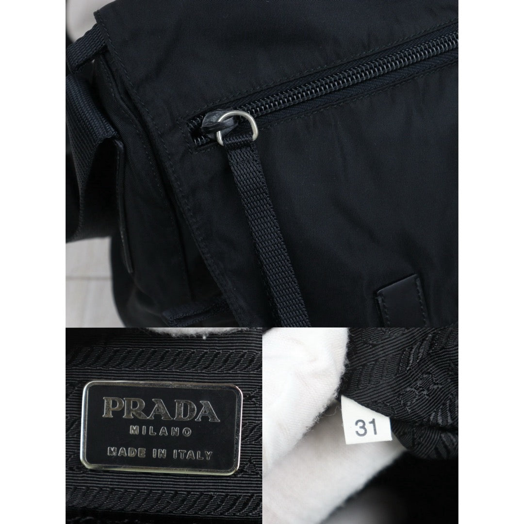 Wholesale|Good ( Rank AB) |25090804