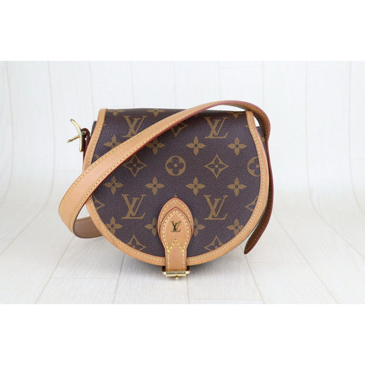 Wholesale|Good ( Rank AB)|S25011502