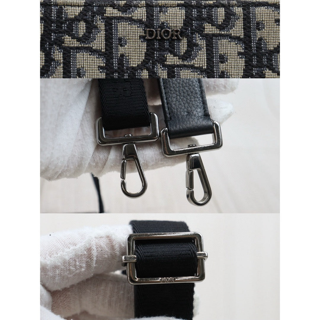 Wholesale|Good ( Rank AB) |S25020909