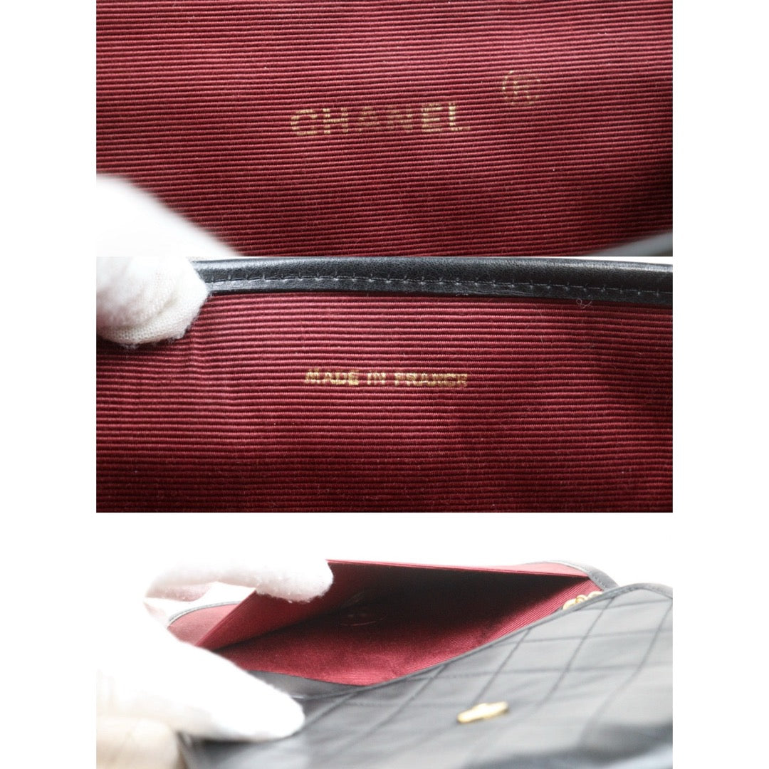 Wholesale|Good ( Rank AB)|25052901