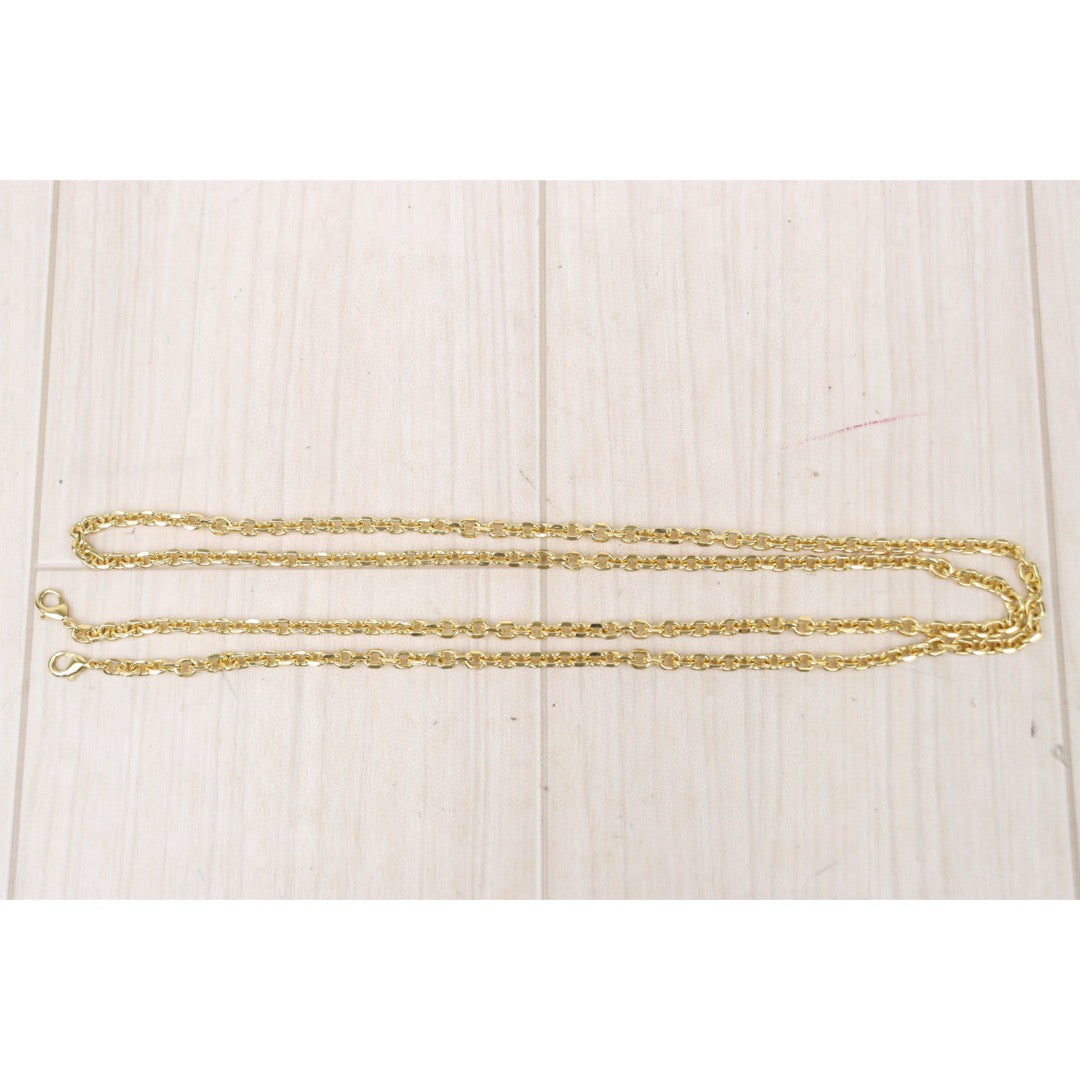 Wholesale|Very Good ( Rank A)|25031809