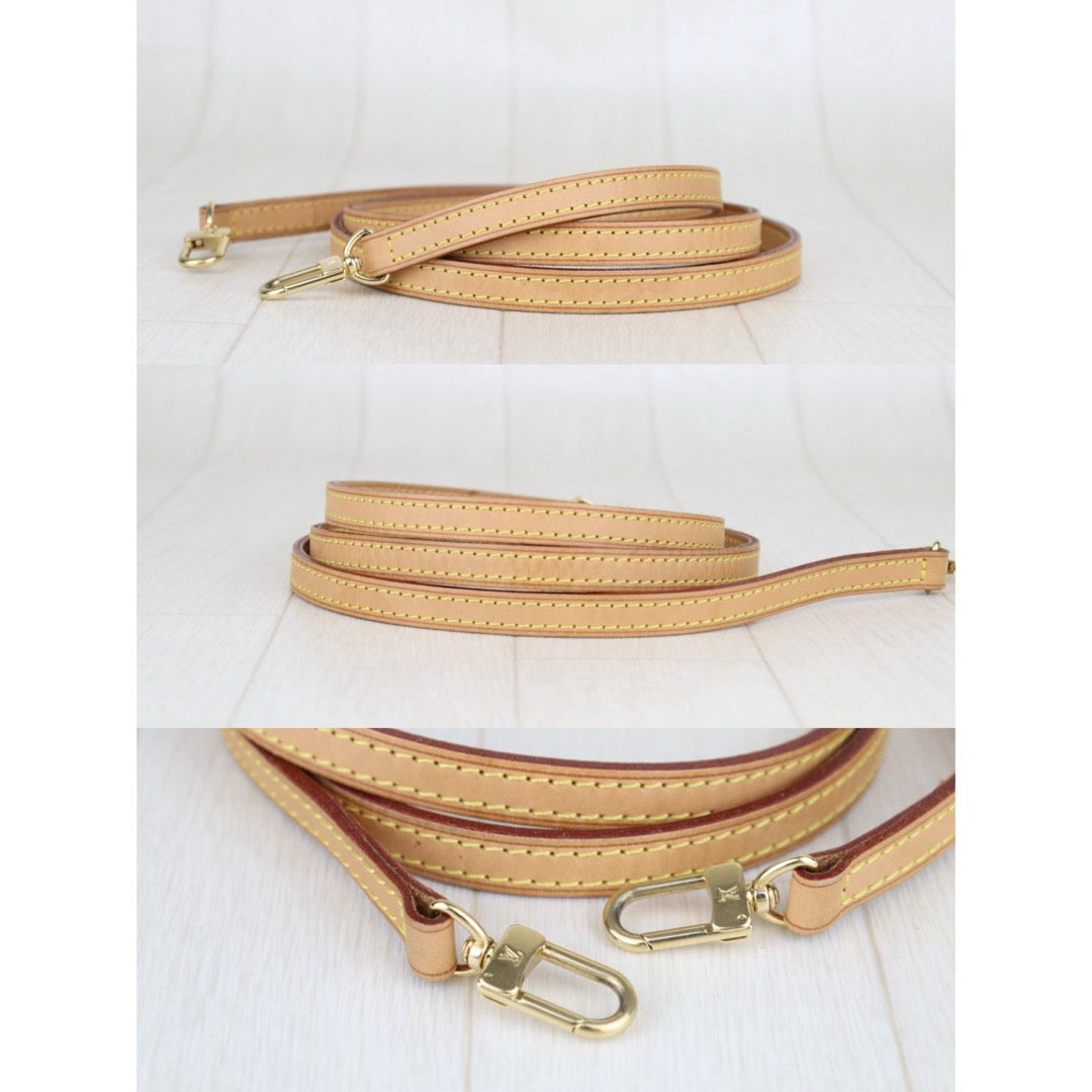 Wholesale|Good ( Rank AB) |S25061008