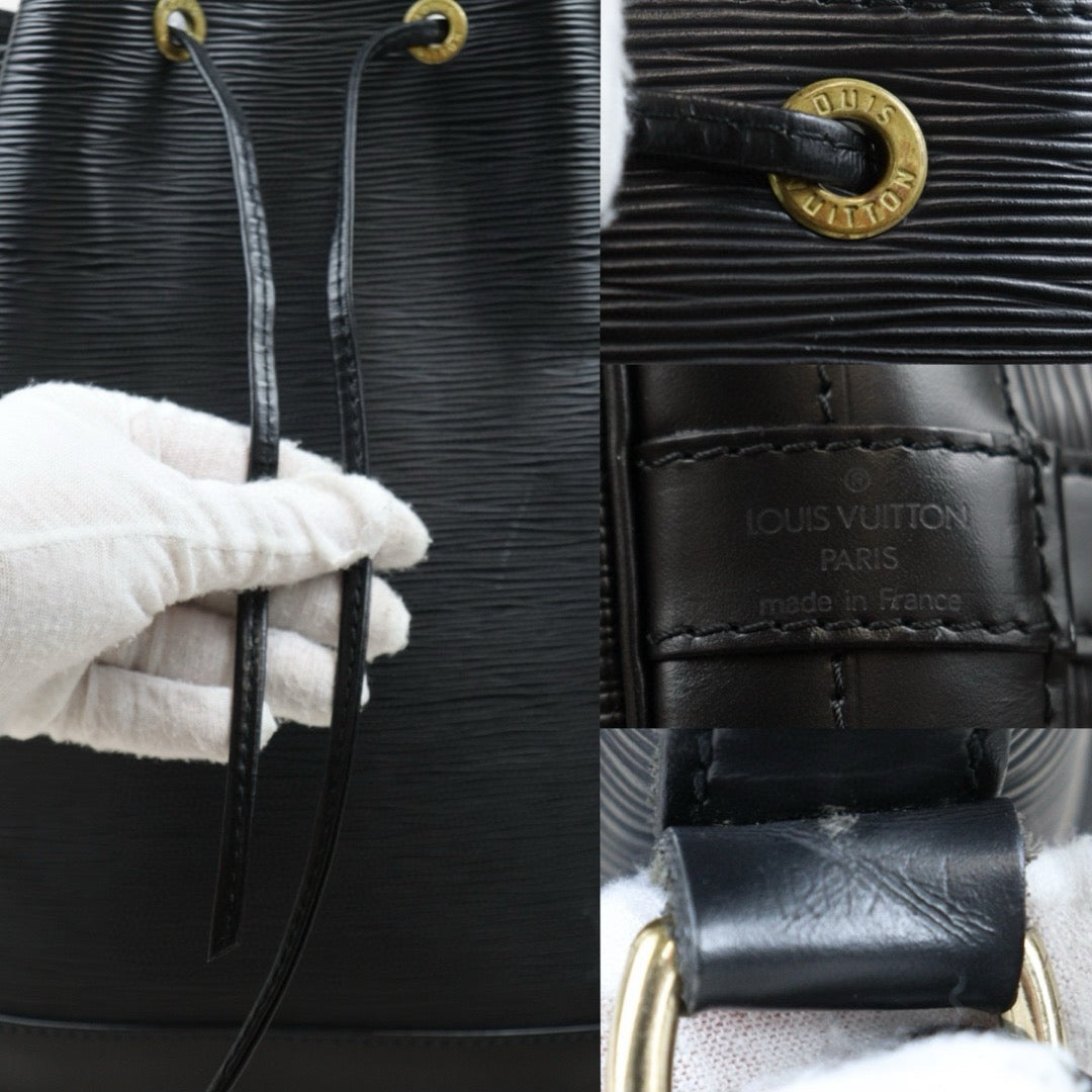 Wholesale|Good ( Rank AB)| V25032402