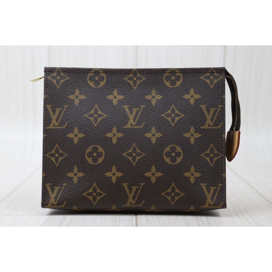 Wholesale|Rank A|24050903