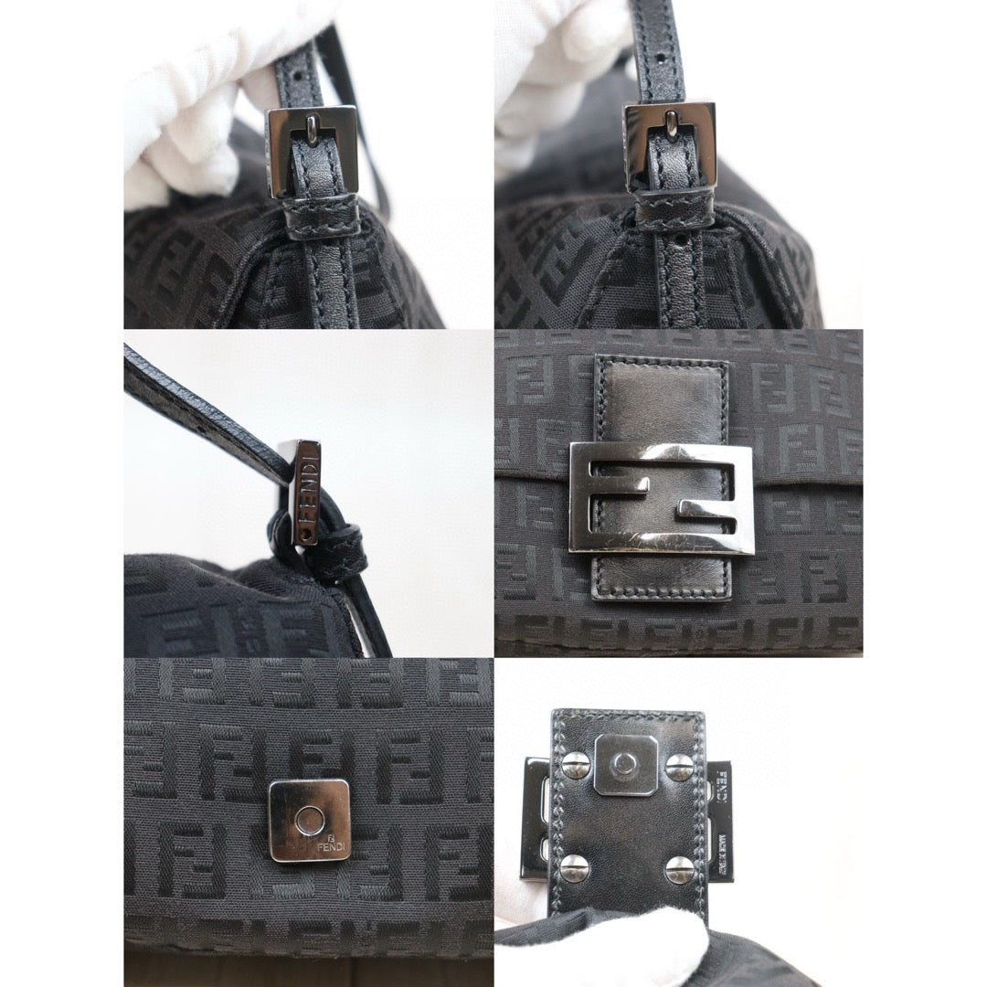 Wholesale|Good ( Rank AB)| V24110745