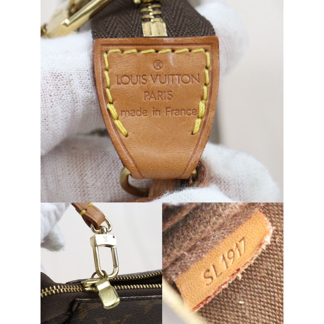 Wholesale|Rank AB |V24030748