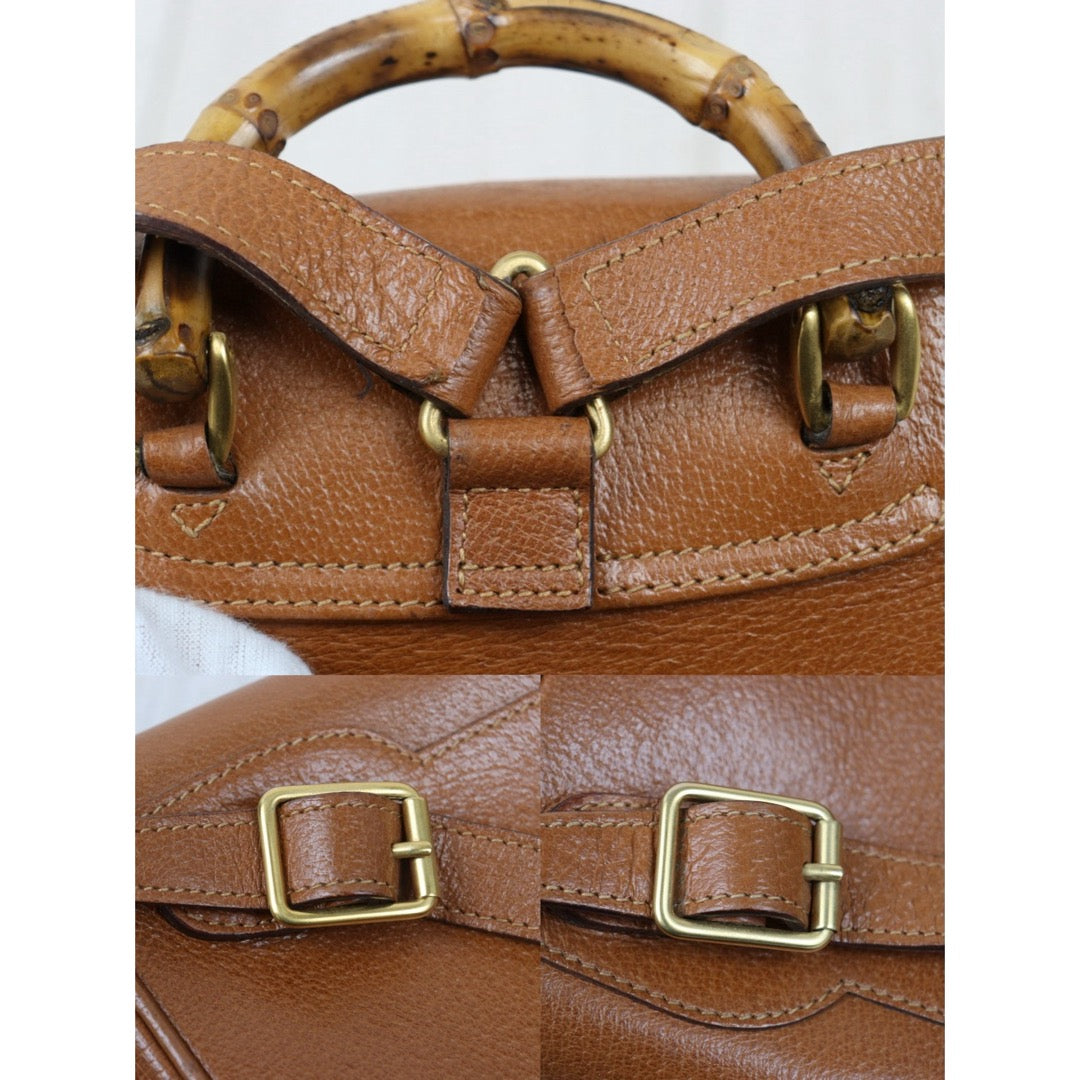 Wholesale|Good ( Rank AB)|25013116