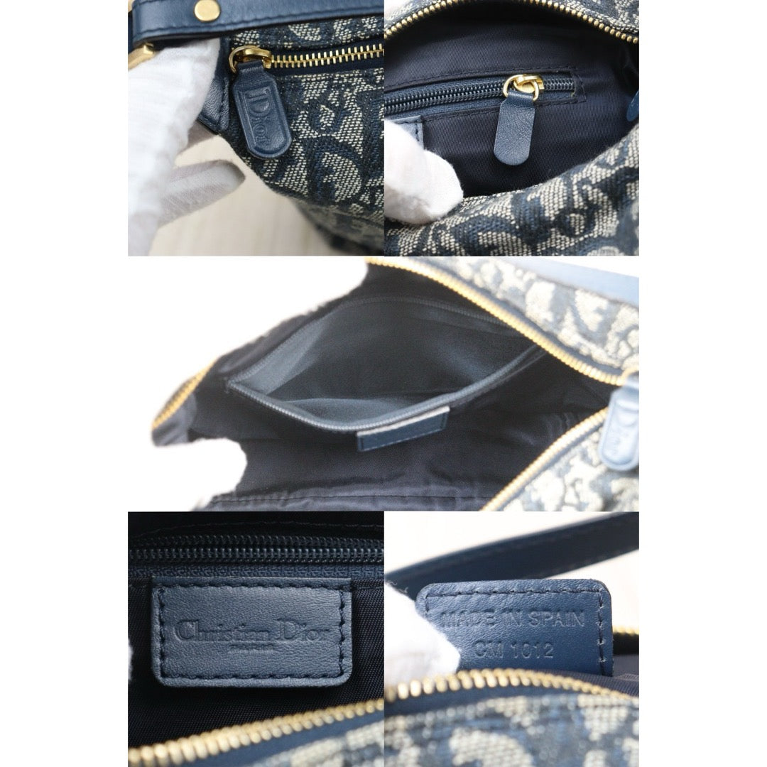 Wholesale|Good ( Rank AB)|24091909