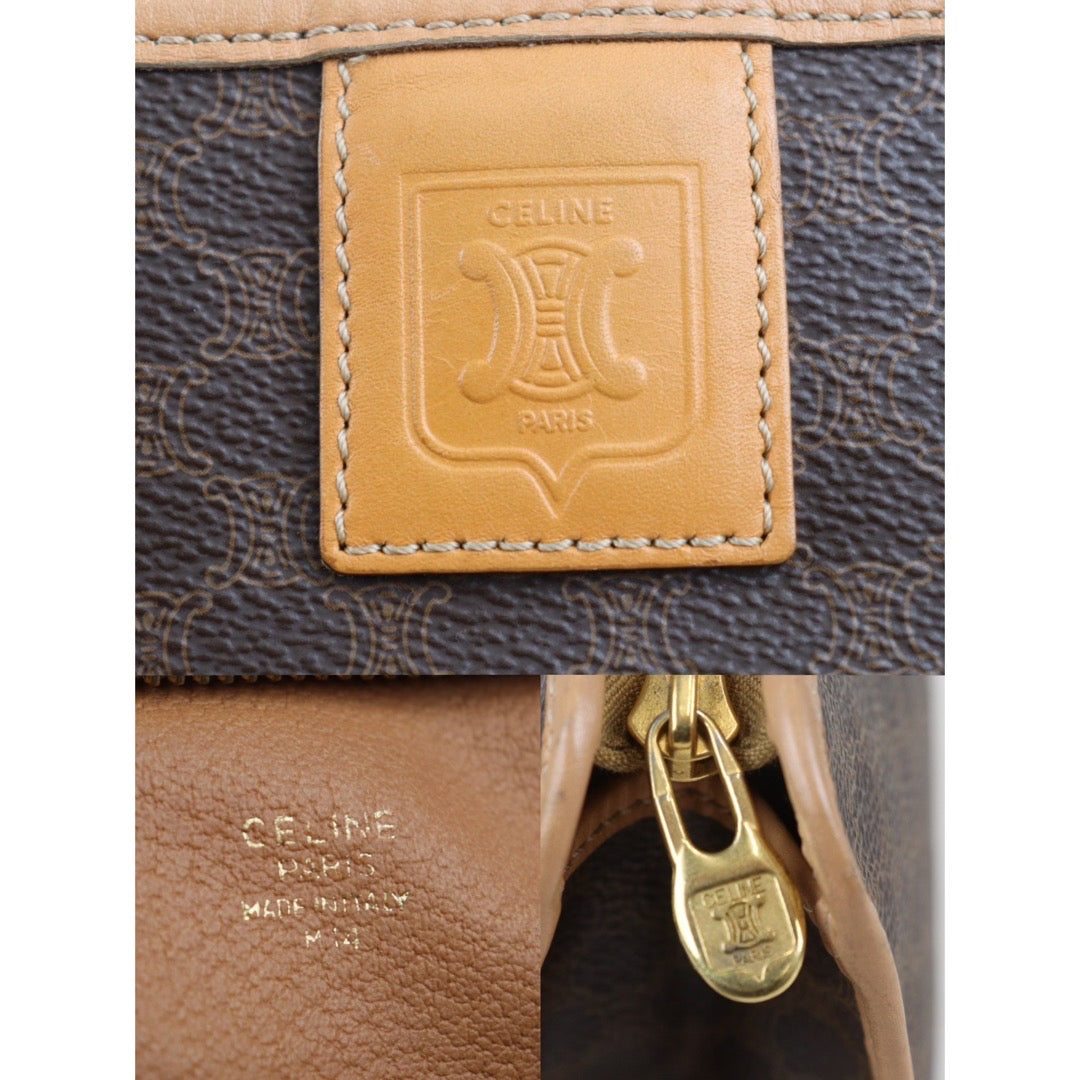 Wholesale|Rank AB|V23092816