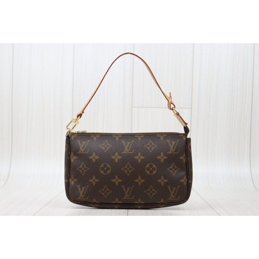 Wholesale|Rank AB|24060609