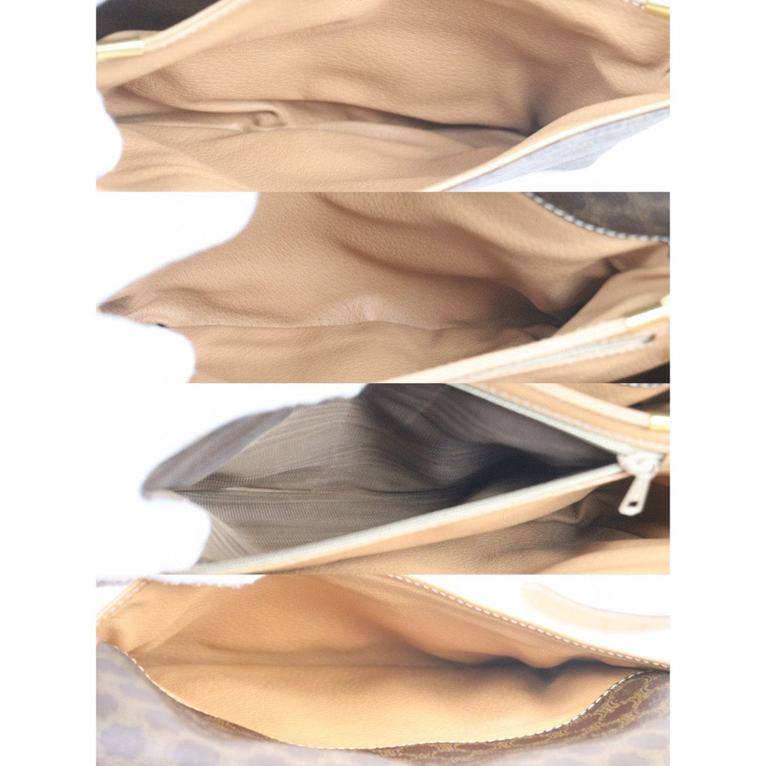 Wholesale|Good ( Rank AB) |24102414