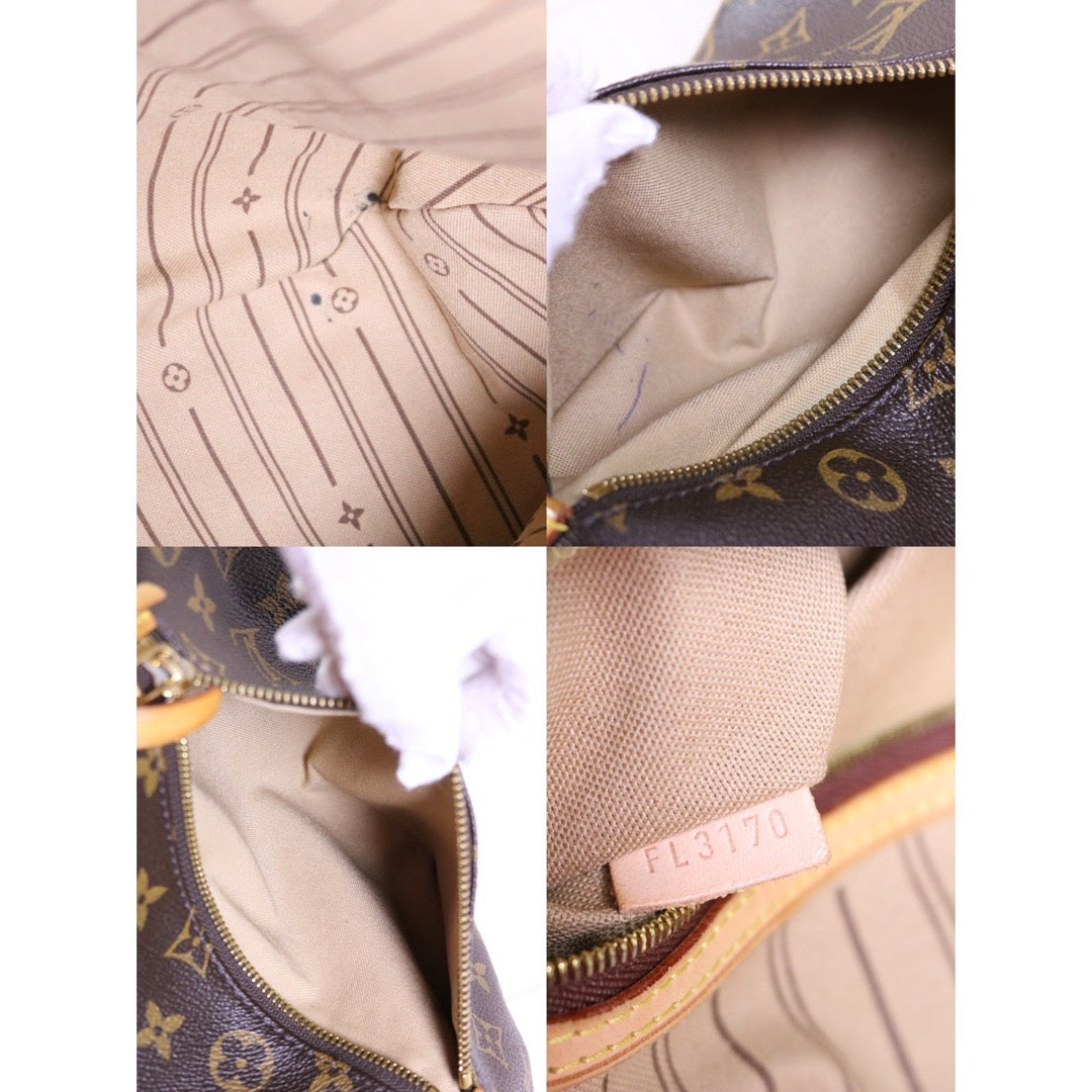 Wholesale|Rank AB |S24040402