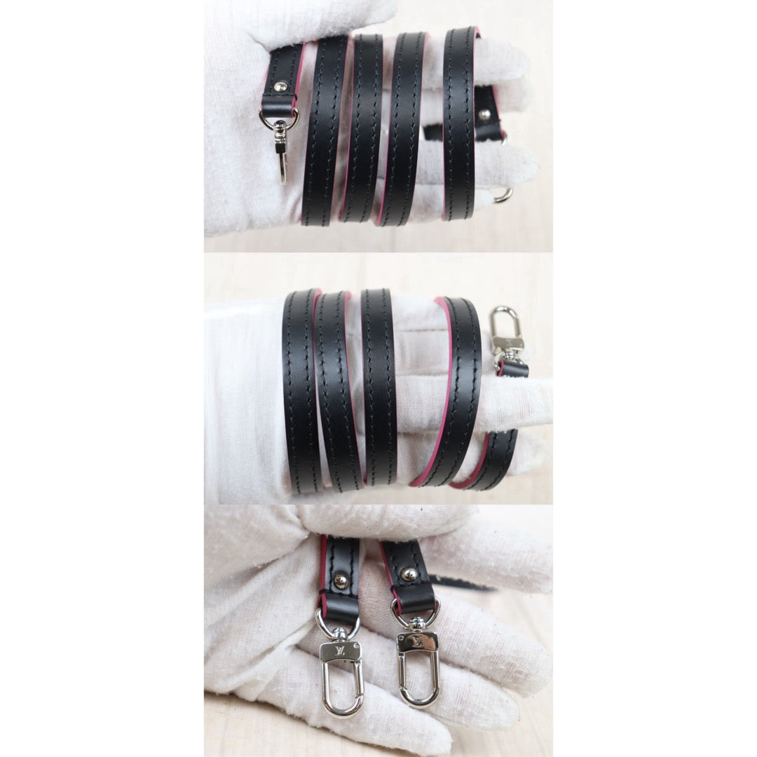 Wholesale|Very Good ( Rank A)|25031807