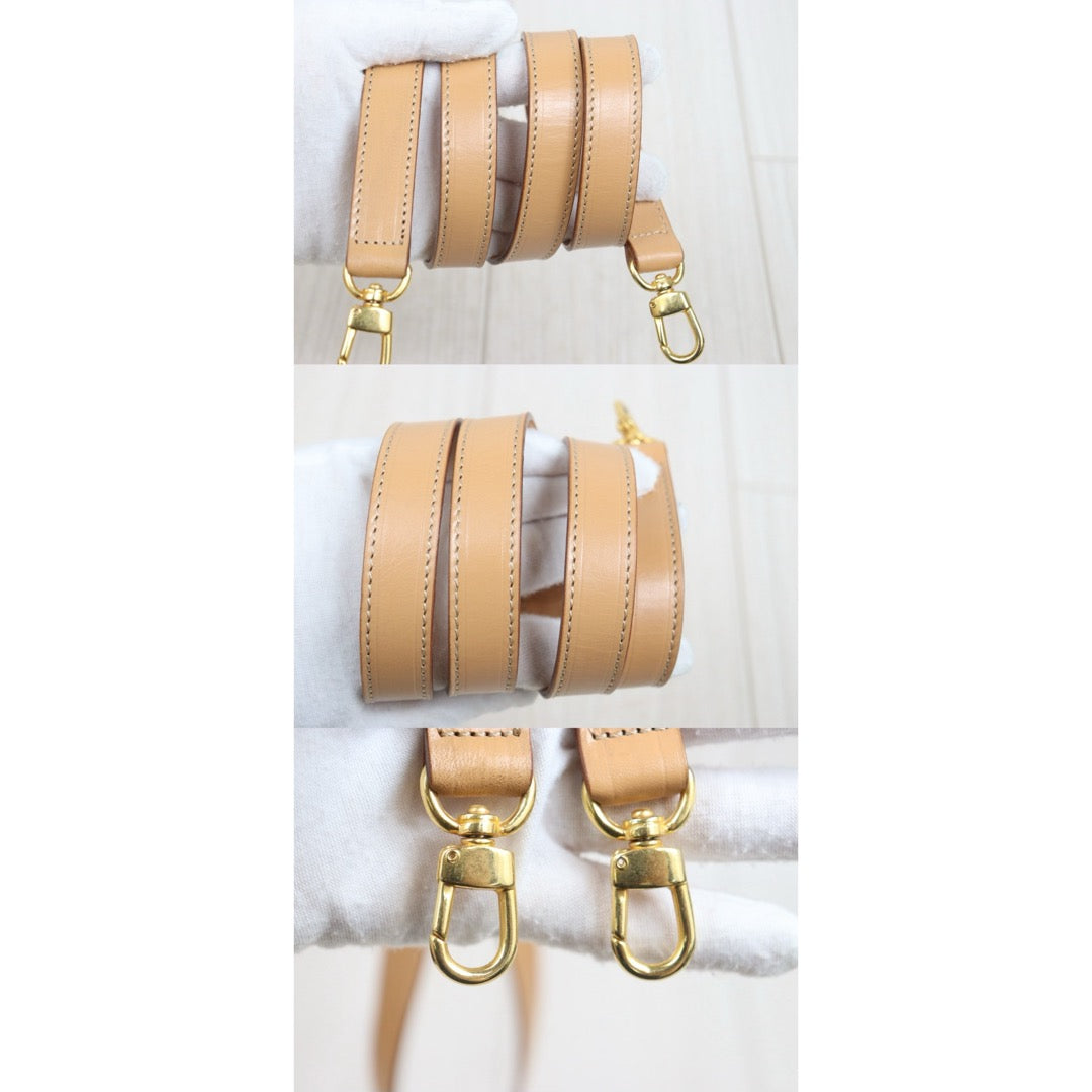 Wholesale|Good ( Rank AB) |26070903