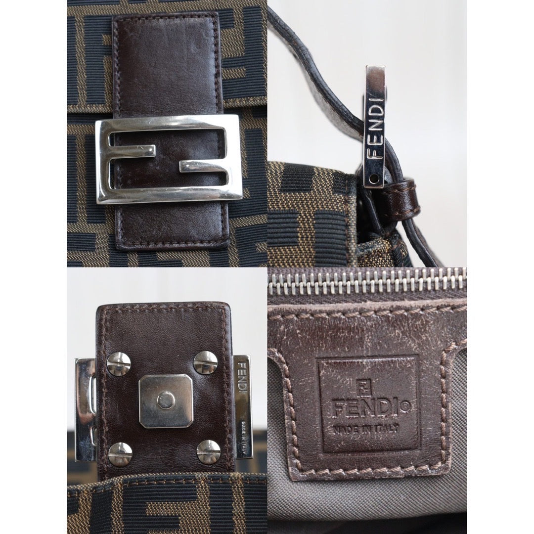 Wholesale|Rank AB|23101409