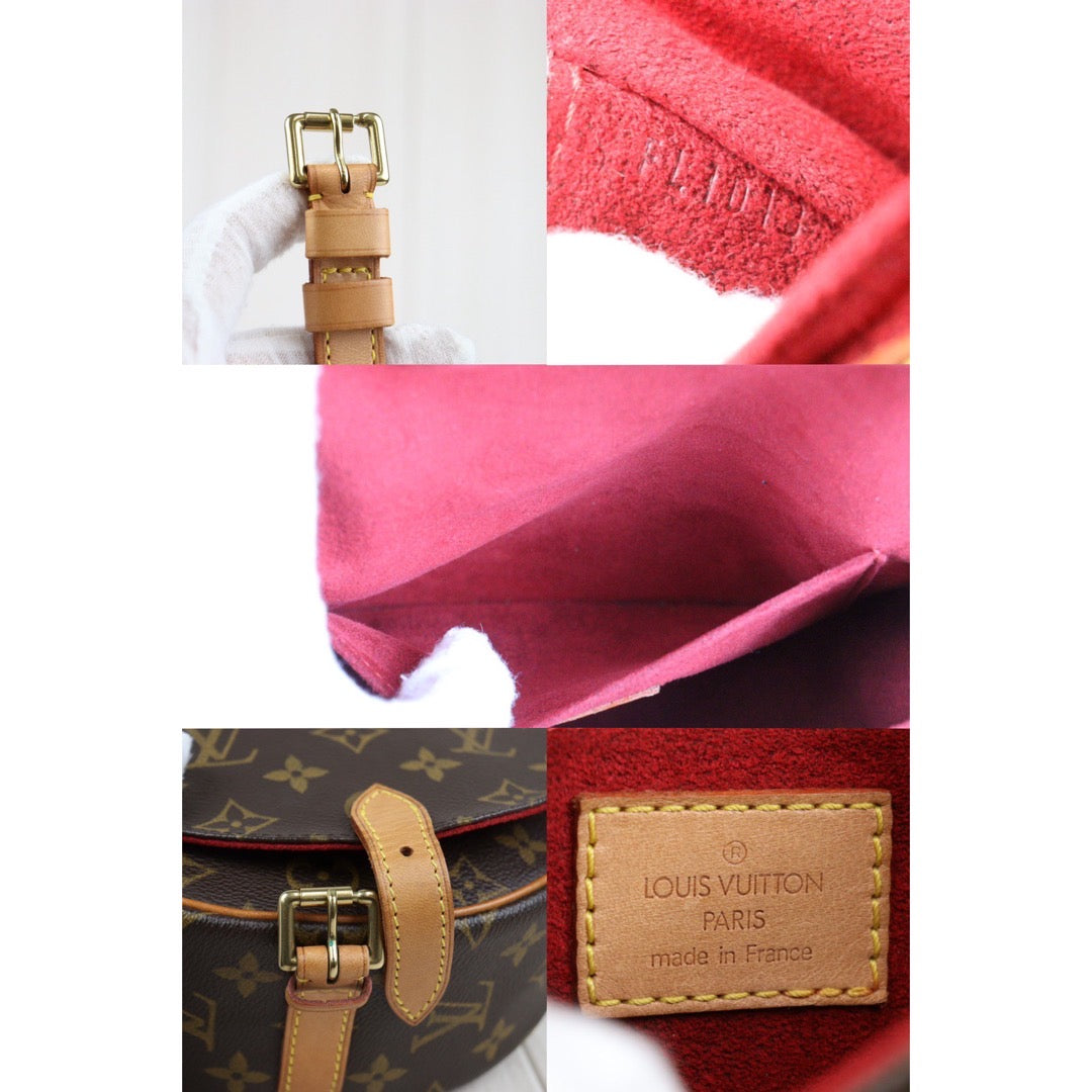 Wholesale|Rank AB |V23122127