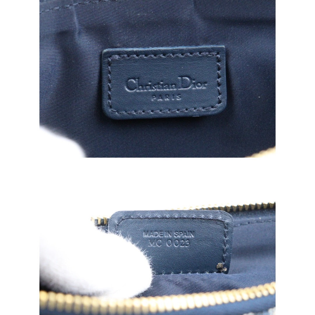 Wholesale|Rank AB |24020518
