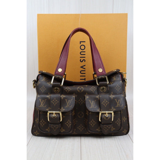 Wholesale|Rank AB |Q24030112