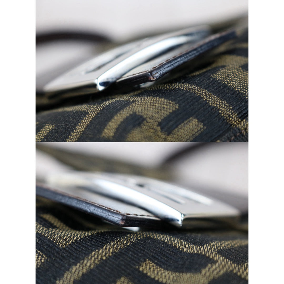 Wholesale|Very Good ( Rank A)|X26042001
