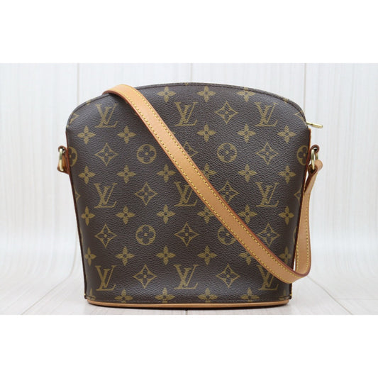 Wholesale|Good ( Rank AB)|25031102