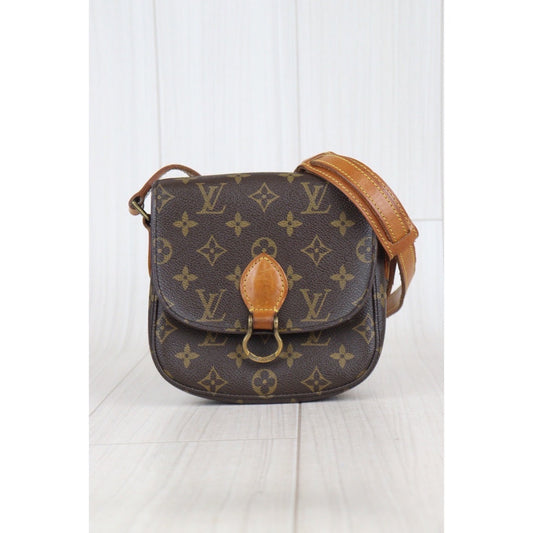 Wholesale|Rank AB|23091806