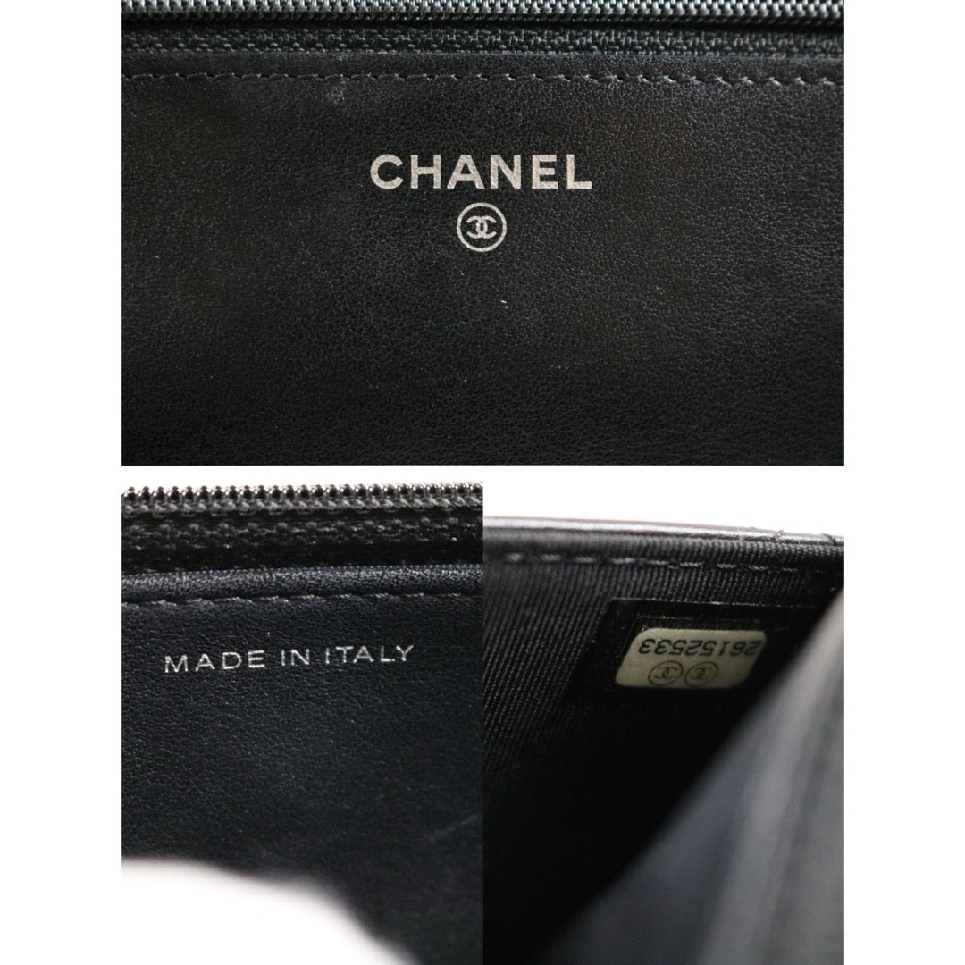 Wholesale|Rank A |S24031501